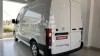 Nissan Interstar Furgón L2H2 3,5T 87 kWh A/T N-Connecta