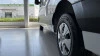 Nissan Interstar Furgón L2H2 3,5T 87 kWh A/T N-Connecta