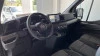 Nissan Interstar Furgón L2H2 3,5T 87 kWh A/T N-Connecta