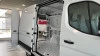 Nissan Interstar Furgón L2H2 3,5T 87 kWh A/T N-Connecta