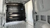 Nissan Interstar Furgón L2H2 3,5T 87 kWh A/T N-Connecta