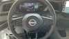 Nissan Interstar Furgón L2H2 3,5T 87 kWh A/T N-Connecta