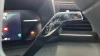 Nissan Interstar Furgón L2H2 3,5T 87 kWh A/T N-Connecta