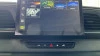 Nissan Interstar Furgón L2H2 3,5T 87 kWh A/T N-Connecta