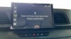 Nissan Interstar Furgón L2H2 3,5T 87 kWh A/T N-Connecta