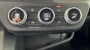 Nissan Interstar Furgón L2H2 3,5T 87 kWh A/T N-Connecta