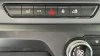 Nissan Interstar Furgón L2H2 3,5T 87 kWh A/T N-Connecta