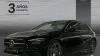 Mercedes-Benz Clase A 180