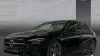 Mercedes-Benz Clase A 180