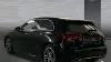 Mercedes-Benz Clase A 180
