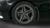 Mercedes-Benz Clase A 180