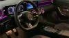 Mercedes-Benz Clase A 180