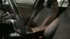 Mercedes-Benz Clase A 180