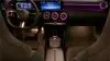 Mercedes-Benz Clase A 180