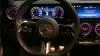 Mercedes-Benz Clase A 180