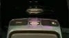 Mercedes-Benz Clase A 180