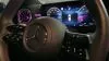 Mercedes-Benz Clase A 180
