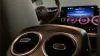 Mercedes-Benz Clase A 180