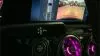 Mercedes-Benz Clase A 180