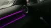 Mercedes-Benz Clase A 180