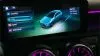 Mercedes-Benz Clase A 180