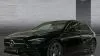 Mercedes-Benz Clase A 180