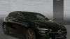 Mercedes-Benz Clase A 180