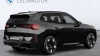 BMW X3 20 xDrive BMW X3 20 xDrive