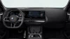BMW X3 20 xDrive BMW X3 20 xDrive