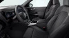 BMW X3 20 xDrive BMW X3 20 xDrive