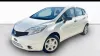 Nissan Note 5p. 1.2G 80CV Acenta