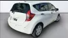 Nissan Note 5p. 1.2G 80CV Acenta