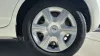 Nissan Note 5p. 1.2G 80CV Acenta