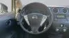 Nissan Note 5p. 1.2G 80CV Acenta