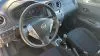 Nissan Note 5p. 1.2G 80CV Acenta