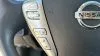 Nissan Note 5p. 1.2G 80CV Acenta