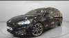 Ford Focus  1.5 Ecoboost ST Line 182