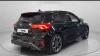 Ford Focus  1.5 Ecoboost ST Line 182