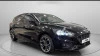 Ford Focus  1.5 Ecoboost ST Line 182