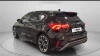 Ford Focus  1.5 Ecoboost ST Line 182