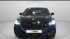Ford Focus  1.5 Ecoboost ST Line 182