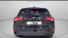 Ford Focus  1.5 Ecoboost ST Line 182