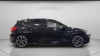 Ford Focus  1.5 Ecoboost ST Line 182