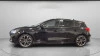 Ford Focus  1.5 Ecoboost ST Line 182
