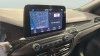 Ford Focus  1.5 Ecoboost ST Line 182