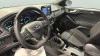 Ford Focus  1.5 Ecoboost ST Line 182