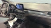 Ford Focus  1.5 Ecoboost ST Line 182