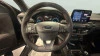 Ford Focus  1.5 Ecoboost ST Line 182