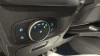 Ford Focus  1.5 Ecoboost ST Line 182