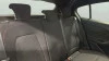 Ford Focus  1.5 Ecoboost ST Line 182